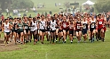 2011 USF XC Invite-084